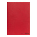 Notebook A6 Essential Storyline