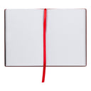 Notebook A6 Essential Storyline