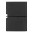 Notebook A6 Elegance Agenda