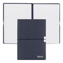 Notebook A6 Elegance Storyline