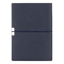 Carnet A6 Elegance Storyline