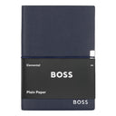 Notebook A6 Elegance Storyline