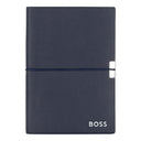 Carnet A6 Elegance Storyline
