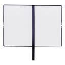 Carnet A6 Elegance Storyline