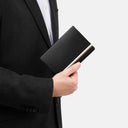 Notebook A6 Iconic Lined