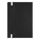Notebook A6 Iconic Lined