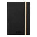 Notebook A6 Iconic Lined