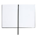 Notebook A6 Iconic Lined