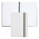 Notebook A6 Iconic Lined