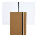 Notebook A6 Iconic Lined