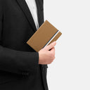 Notebook A6 Iconic
