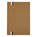 Notebook A6 Iconic