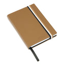 Notebook A6 Iconic