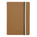 Notebook A6 Iconic
