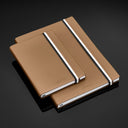 Notebook A6 Iconic