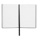 Notebook A6 Iconic