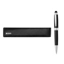 Set stylos 