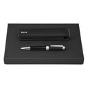 Set stylos 