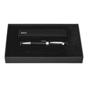 Set stylos 