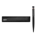 Set stylos 