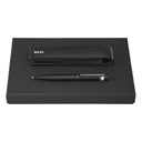 Set stylos 