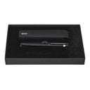 Set stylos 
