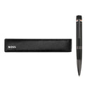Set stylos 