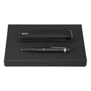 Set stylos 