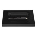 Set stylos 