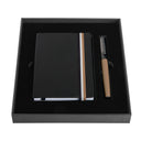 Set carnets 