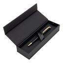 Pen Sophisticated Matte