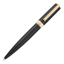Pen Arche Double B