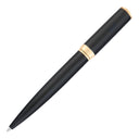 Pen Arche Double B