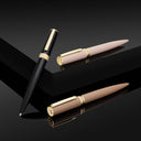 Pen Arche Double B