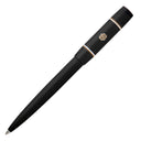 Stylo Rive Varsity