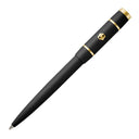 Pen Rive Signature Lady
