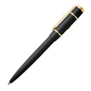 Pen Rive Signature Lady