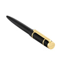 Pen Rive Signature Lady