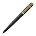 Pen Rive Signature Lady