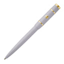 Pen Rive Signature Lady