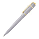 Pen Rive Signature Lady