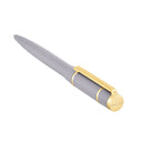 Pen Rive Signature Lady