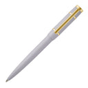 Pen Rive Signature Lady