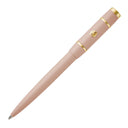 Pen Rive Signature Lady