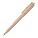 Pen Rive Signature Lady