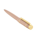 Pen Rive Signature Lady