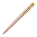 Pen Rive Signature Lady