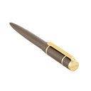 Stylo Rive Signature Lady