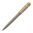 Stylo Rive Signature Lady