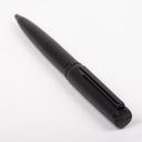 Stylo Gear Matrix